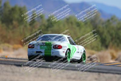 media/Nov-10-2024-Speed Ventures (Sun) [[498b179db7]]/3-Green Group/Session 2 (Turn 7 Backside)/